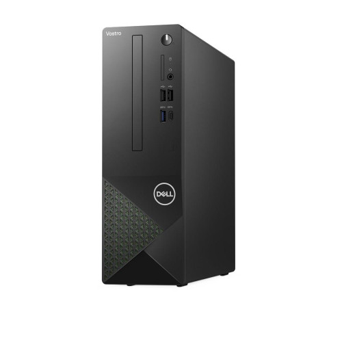 Dell Vostro 3030 SFF i5-14400 16GB DDR5 4400 SSD1TB Intel UHD 730 WLAN+BT Kb Mouse W11Pro 3Y Pro Support-15624506