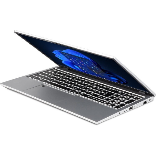 TERRA MOBILE 1551R Intel® Core™ i5 i5-1335U Laptop 39,6 cm (15.6