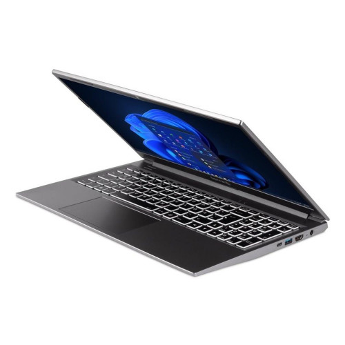 Wortmann AG TERRA MOBILE US1220781 notebook/laptop Intel® Core™ i5 i5-1235U 39,6 cm (15.6