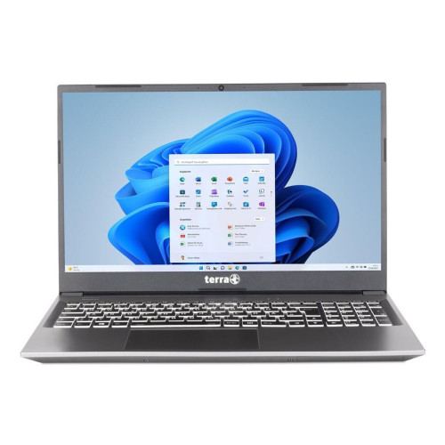 TERRA US1220778 notebook/laptop Intel® Core™ i3 i3-1215U 39,6 cm (15.6