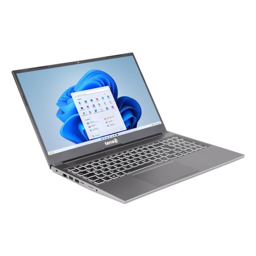 TERRA US1220778 notebook/laptop Intel® Core™ i3 i3-1215U 39,6 cm (15.6