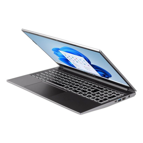 TERRA US1220778 notebook/laptop Intel® Core™ i3 i3-1215U 39,6 cm (15.6