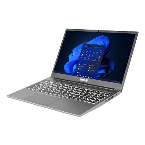 TERRA MOBILE 1517 Intel® Core™ i7 i7-1255U Laptop 39,6 cm (15.6