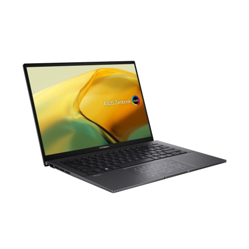 ASUS ZenBook UM3402YA-WS74T Ryzen 7 7730U 14