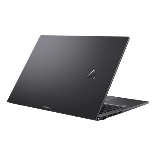 ASUS ZenBook UM3402YA-WS74T Ryzen 7 7730U 14