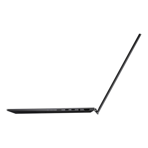 ASUS ZenBook UM3402YA-WS74T Ryzen 7 7730U 14