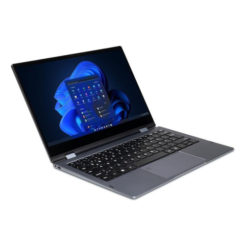 Wortmann AG TERRA MOBILE US1220785 notebook/laptop Intel® Core™ i5 i5-1235U Hybryda (2w1) 33,8 cm (13.3