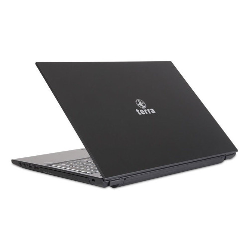 TERRA MOBILE 1516U Intel® Core™ i5 i5-1235U Laptop 39,6 cm (15.6