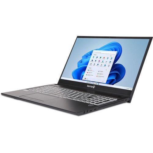 Wortmann AG TERRA MOBILE US1220788 notebook/laptop Intel® Core™ i3 i3-1215U 39,6 cm (15.6