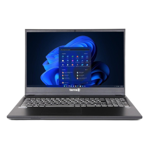 Wortmann AG TERRA MOBILE US1220789 notebook/laptop Intel® Core™ i3 i3-1215U 39,6 cm (15.6