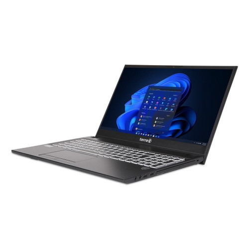 Wortmann AG TERRA MOBILE US1220789 notebook/laptop Intel® Core™ i3 i3-1215U 39,6 cm (15.6