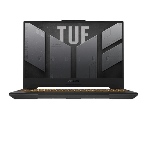 ASUS TUF Gaming F15 FX507VI-LP075W i7-13620H 15.6" FHD 144Hz Value IPS-level 250nits AG 16GB DDR5 4800 SSD1TB GeForce RTX 4070 8GB LAN WLA+BT Cam 90W