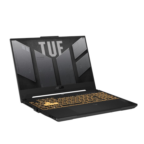 ASUS TUF Gaming F15 FX507VI-LP075W i7-13620H 15.6