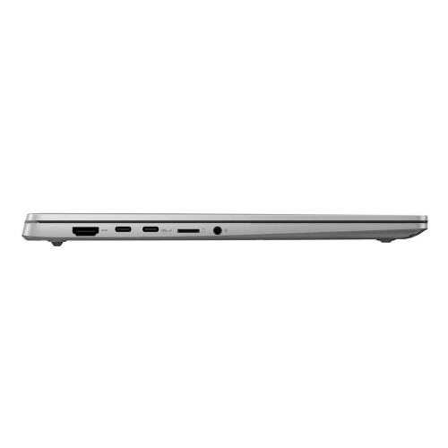 ASUS Vivobook S 14 OLED M5406NA-QD087W Ryzen 5 7535HS 14.0