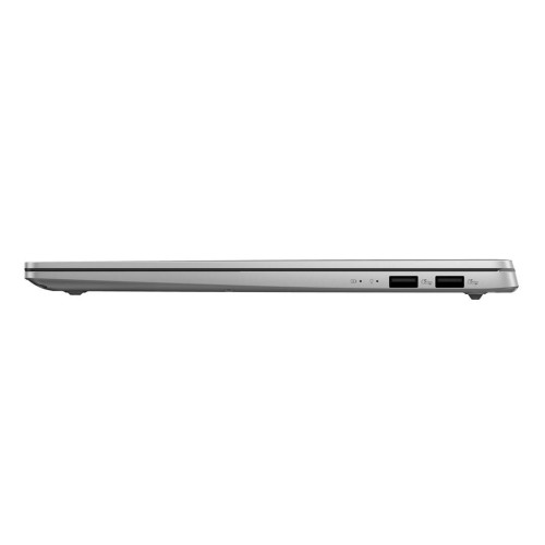 ASUS Vivobook S 14 OLED M5406NA-QD087W Ryzen 5 7535HS 14.0