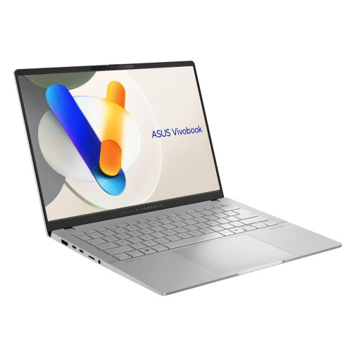 ASUS Vivobook S 14 OLED M5406NA-QD087W Ryzen 5 7535HS 14.0