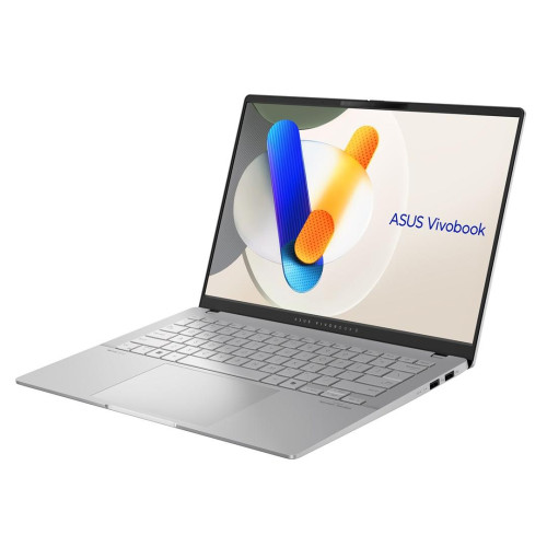 ASUS Vivobook S 14 OLED M5406NA-QD087W Ryzen 5 7535HS 14.0