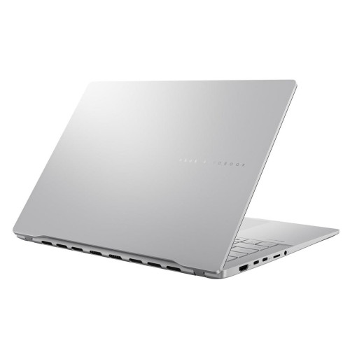 ASUS Vivobook S 14 OLED M5406NA-QD087W Ryzen 5 7535HS 14.0