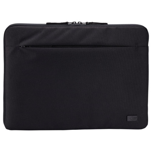 Case Logic Invigo Eco INVIS114 Black 35,6 cm (14