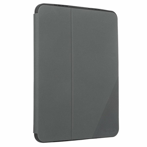 Targus THZ987GL etui na tablet 27,9 cm (11