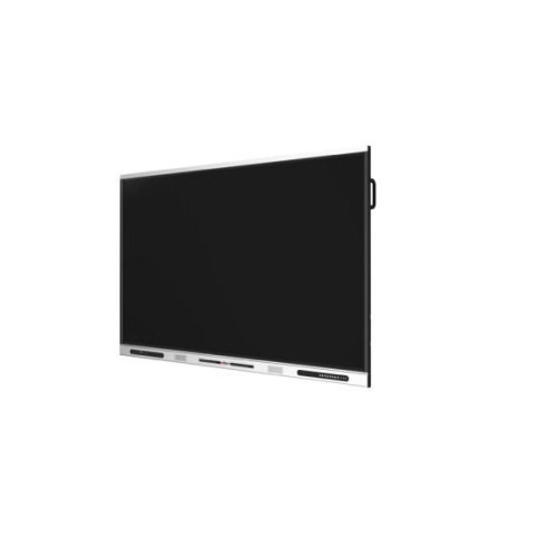 Monitor interaktywny Dahua DHI-LPH65-ST420 65" 4K (Android 11.0 upg. 14.0)