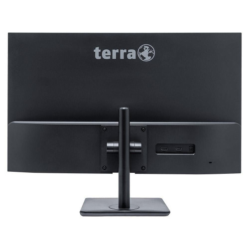 Wortmann AG TERRA 3030230 monitor komputerowy 68,6 cm (27