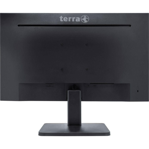 Wortmann AG TERRA 2748W V3 monitor komputerowy 68,6 cm (27