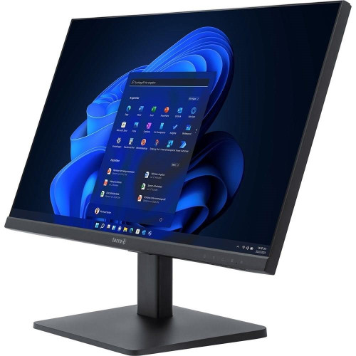 Wortmann AG TERRA 2748W V3 monitor komputerowy 68,6 cm (27