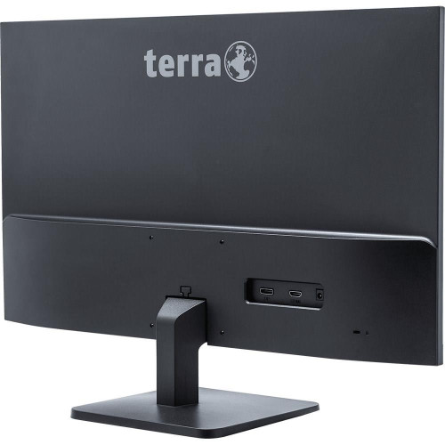 Wortmann AG TERRA 3030229 monitor komputerowy 68,6 cm (27