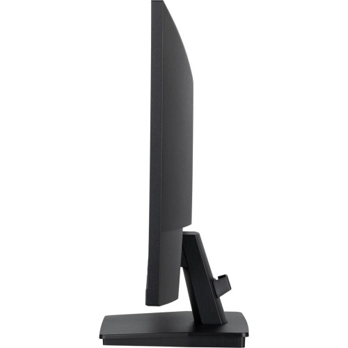 MONITOR IIYAMA LED 23,8