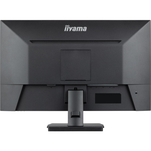 MONITOR IIYAMA LED 23,8