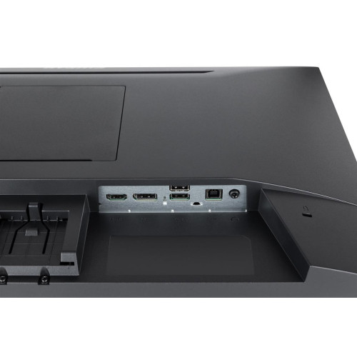 MONITOR IIYAMA LED 23,8