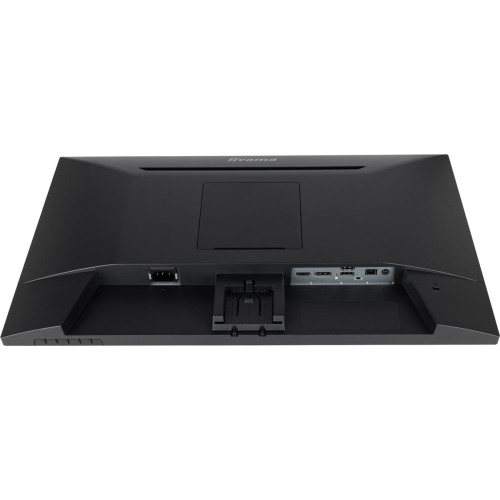 MONITOR IIYAMA LED 23,8