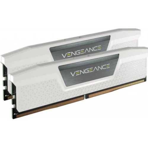 Corsair Vengeance 64B (2 zestawy) DDR5 520