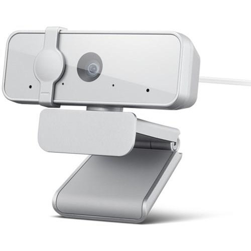 Kamera internetowa Lenovo 300 FHD WebCam-15638858