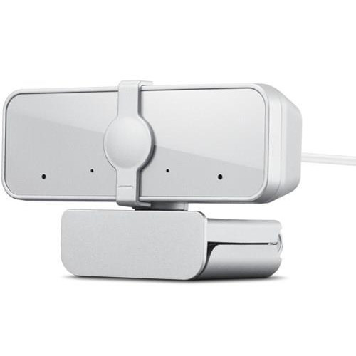 Kamera internetowa Lenovo 300 FHD WebCam-15638859