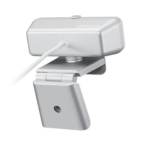 Kamera internetowa Lenovo 300 FHD WebCam-15638861