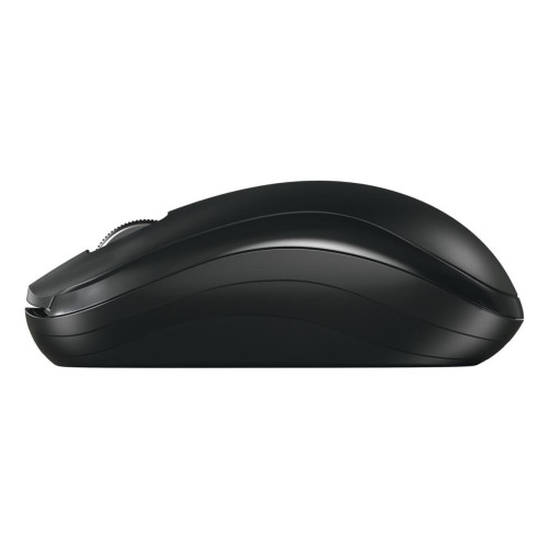 CHERRY JW-T2200-2 myszka Dom Oburęczny RF Wireless Optyczny 1300 DPI-15639095