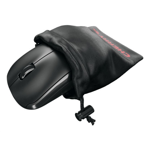 CHERRY JW-T2200-2 myszka Dom Oburęczny RF Wireless Optyczny 1300 DPI-15639098