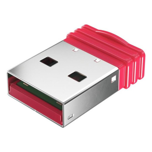 CHERRY JW-T2200-2 myszka Dom Oburęczny RF Wireless Optyczny 1300 DPI-15639099
