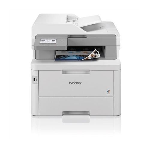 MFC-L8340CDW LASER 30PPM/512MB USB 600DPI-15640003