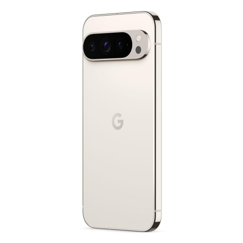 Smartfon Google Pixel 9 Pro XL 16/128GB Porcelain-15648627