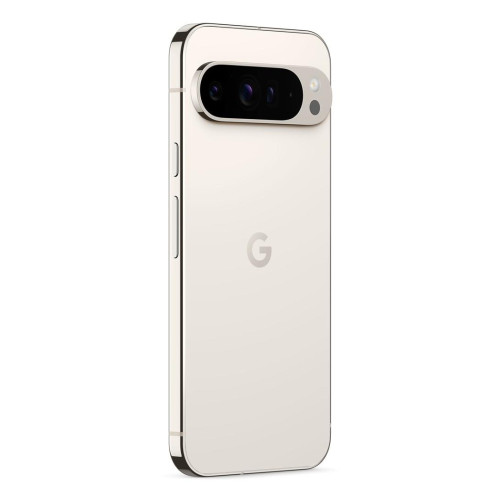 Smartfon Google Pixel 9 Pro XL 16/128GB Porcelain-15648628