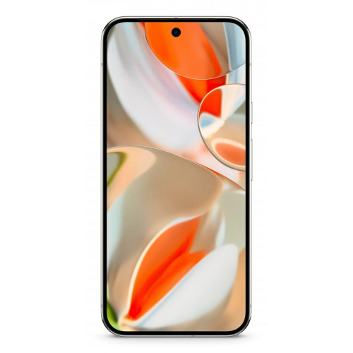Smartfon Google Pixel 9 Pro XL 16/128GB Porcelain-15648629