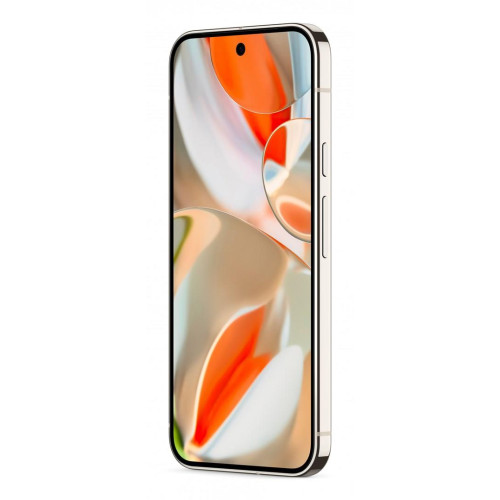 Smartfon Google Pixel 9 Pro XL 16/128GB Porcelain-15648630