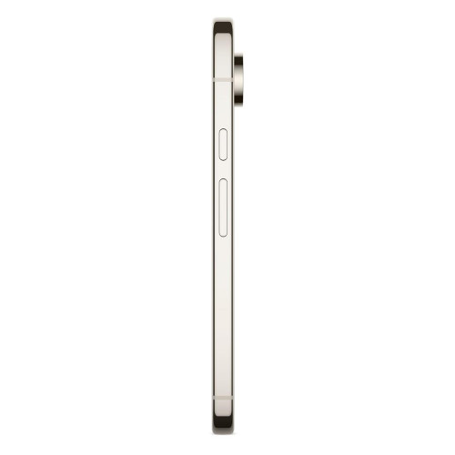 Smartfon Google Pixel 9 Pro XL 16/128GB Porcelain-15648631