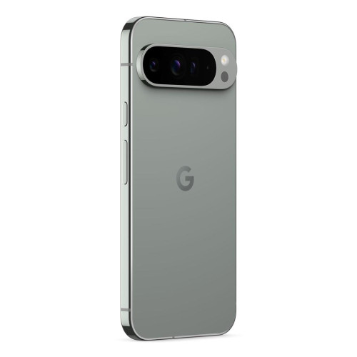 Smartfon Google Pixel 9 Pro XL 16/128GB Hazel-15648705