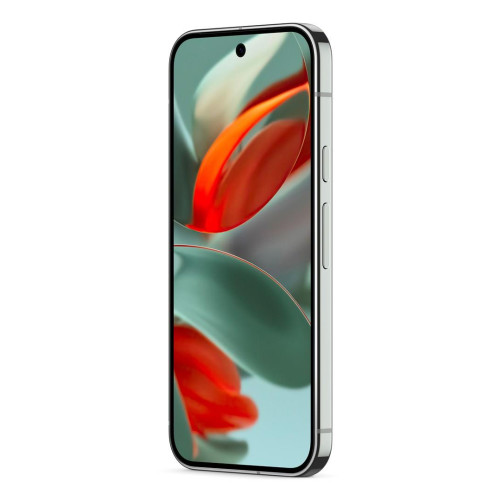 Smartfon Google Pixel 9 Pro XL 16/128GB Hazel-15648707