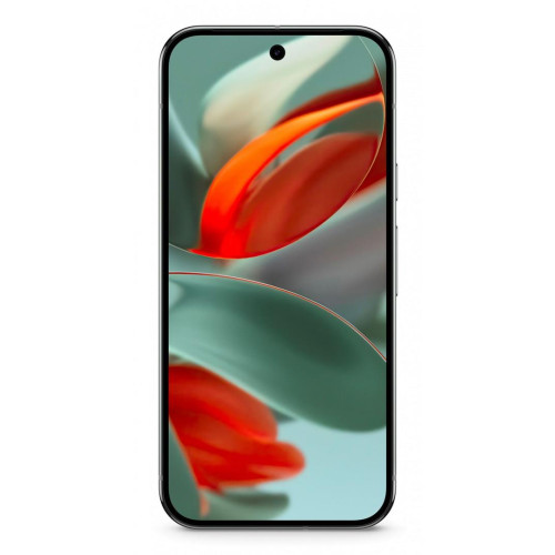 Smartfon Google Pixel 9 Pro XL 16/128GB Hazel-15648708