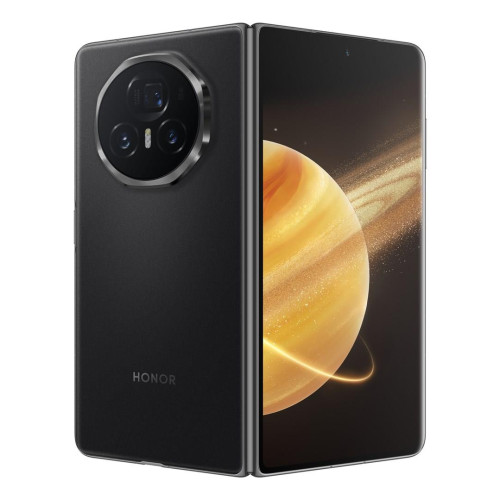 Smartfon Honor Magic V3 12/512GB Black